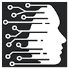 AI dla firm
